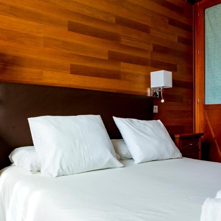 AMAZING ROOFTOP, 70 M TERRACE,Pool,BEACH,PARKING - Apartamento de 3 dormitorios - 84