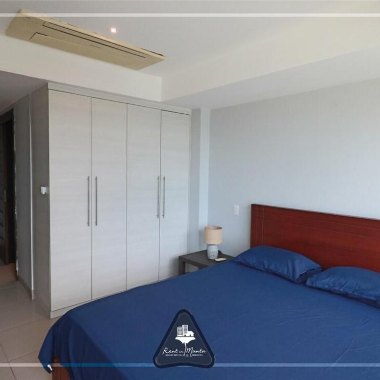 Fantastic condo in Poseidon for 5 people - Two-Bedroom Apartment - 3