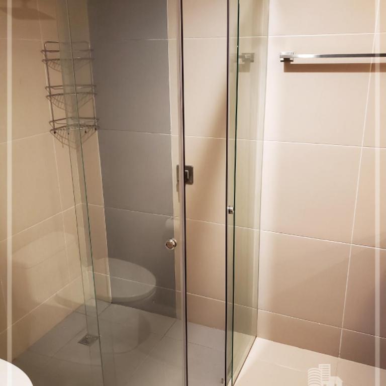 Fantastic condo in Poseidon for 5 people - Two-Bedroom Apartment - 28