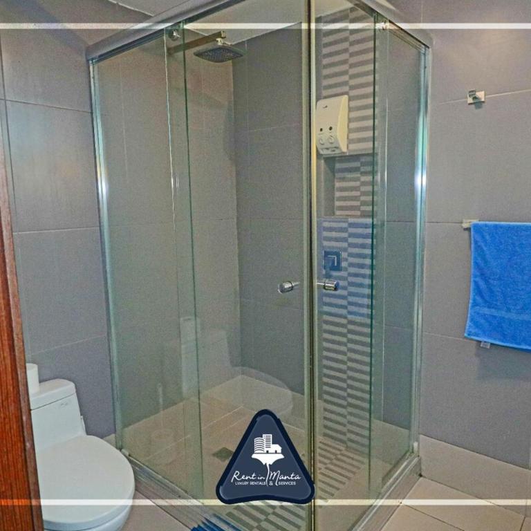 Ideal apartment for vacation or remote work - Two-Bedroom Apartment - 2
