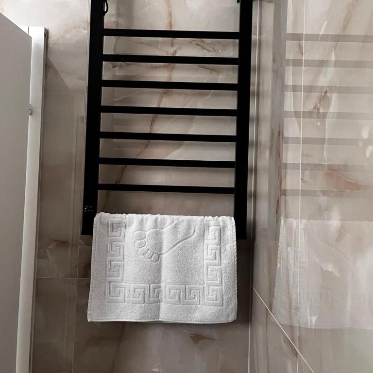 Studio apartman Zoe - One-Bedroom Apartment - 39