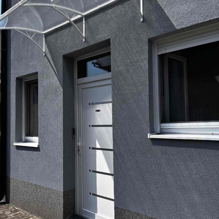 Studio apartman Zoe - One-Bedroom Apartment - 4