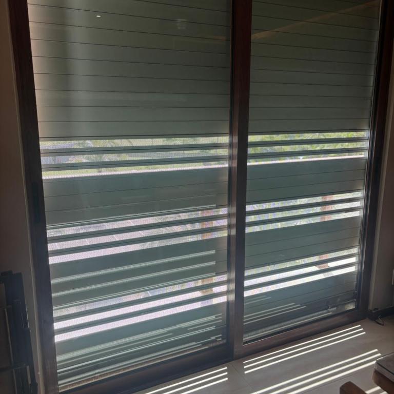 Casa Ohana Acapulco Diamante - Apartamento de 3 dormitorios - 58