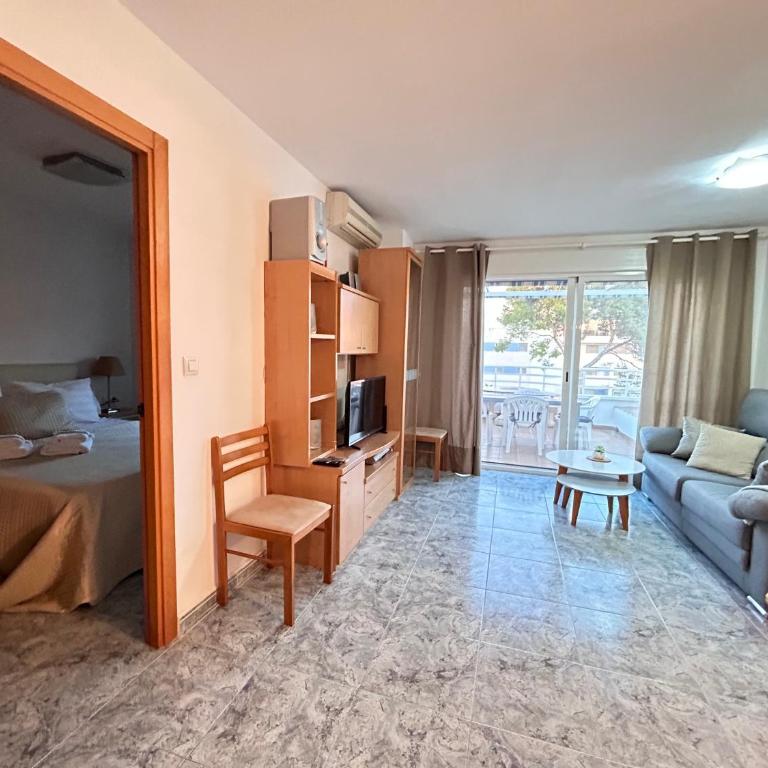 Sea Views Apartments - Apartamento de 2 dormitorios - 2