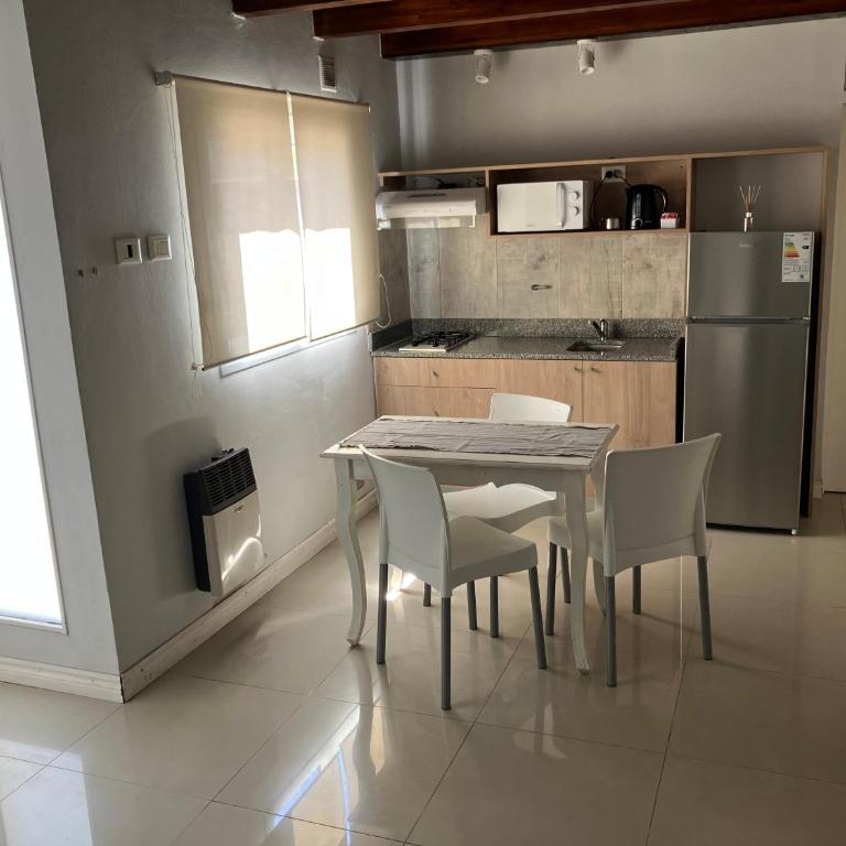 Tempo Apartamento - Dúplex - 8