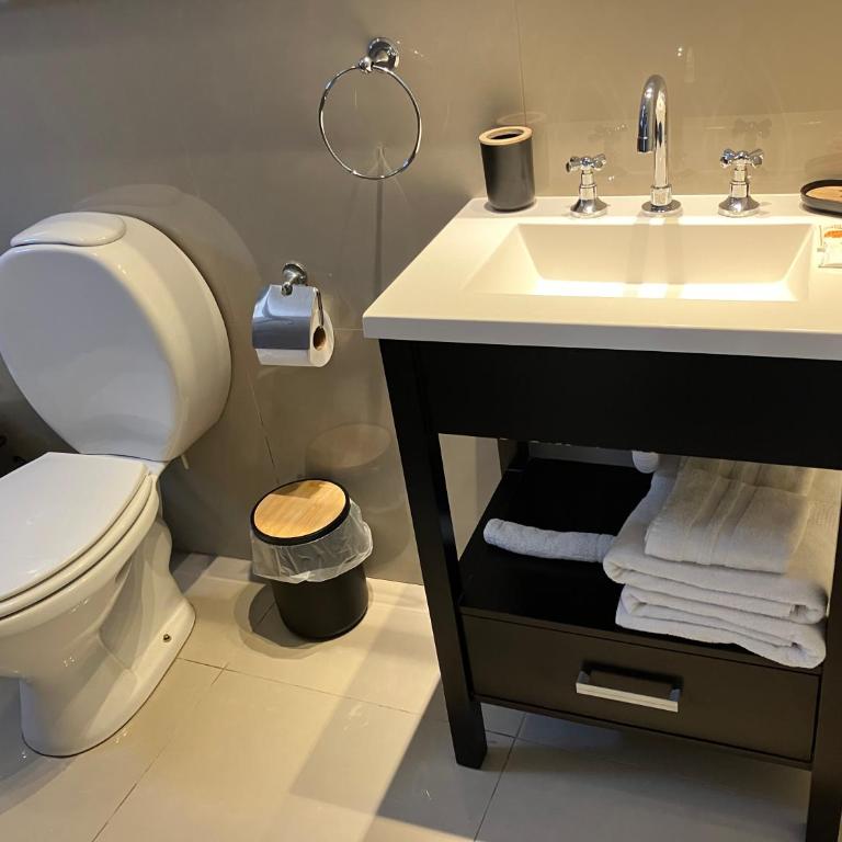 Tempo Apartamento - Dúplex - 3