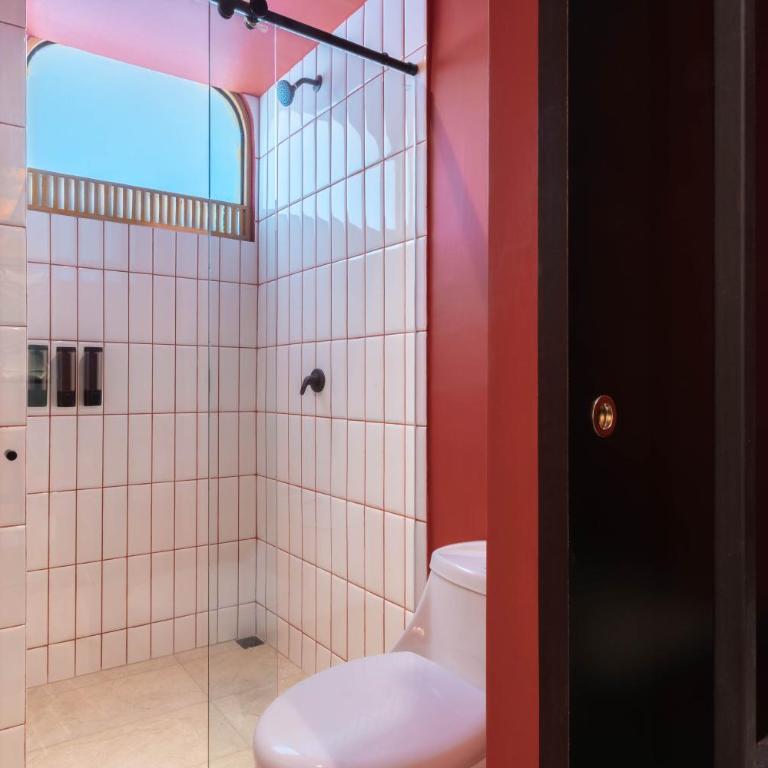 Casa Stella Rooms - Triple Room - 5