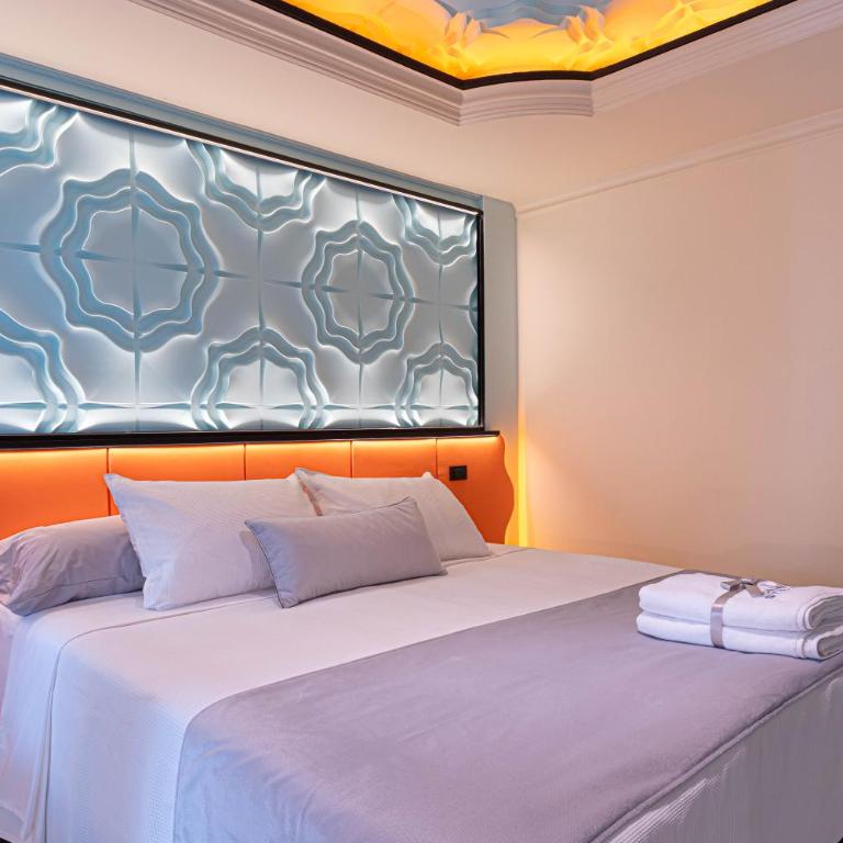 Casa Stella Rooms - Triple Room - 7