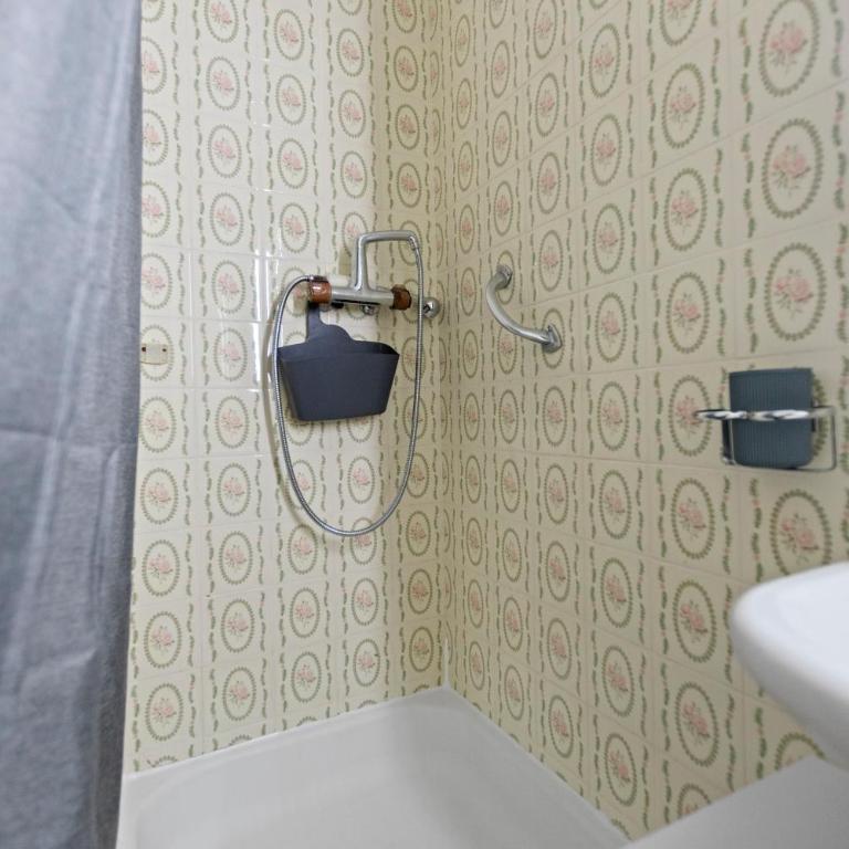 Crans-Montana - Studio - 2 pers - 3 min téléski Cry d'Er - Appartement 1 Chambre - 15