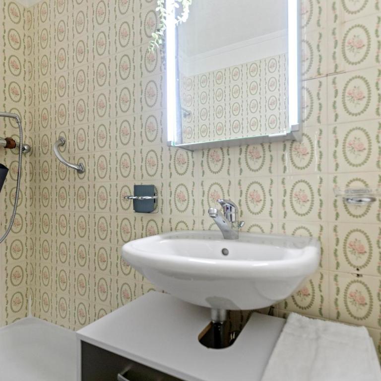 Crans-Montana - Studio - 2 pers - 3 min téléski Cry d'Er - Appartement 1 Chambre - 16