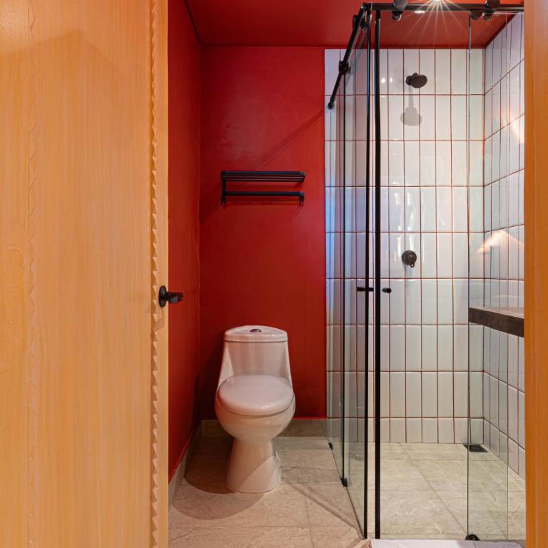 Casa Stella Rooms - Superior Triple Room - 4