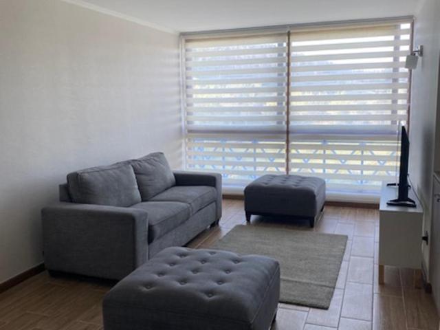 APARTAMENTO PORTAl - One-Bedroom Apartment - 6