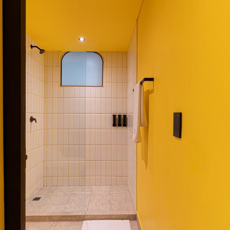 Casa Stella Rooms - Suite - 7