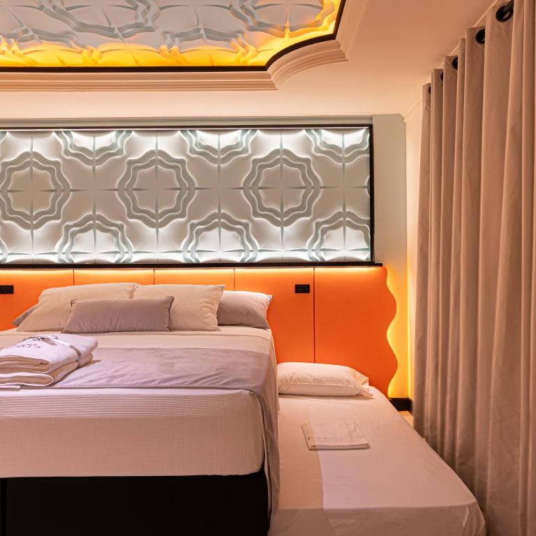 Casa Stella Rooms - Suite - 6