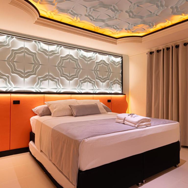 Casa Stella Rooms - Suite - 4