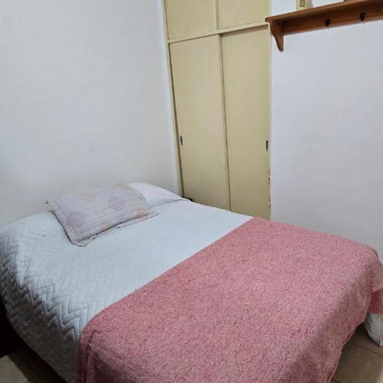 Departamento Colón a 2 cuadras de la costa - Apartamento de 1 dormitorio - 3