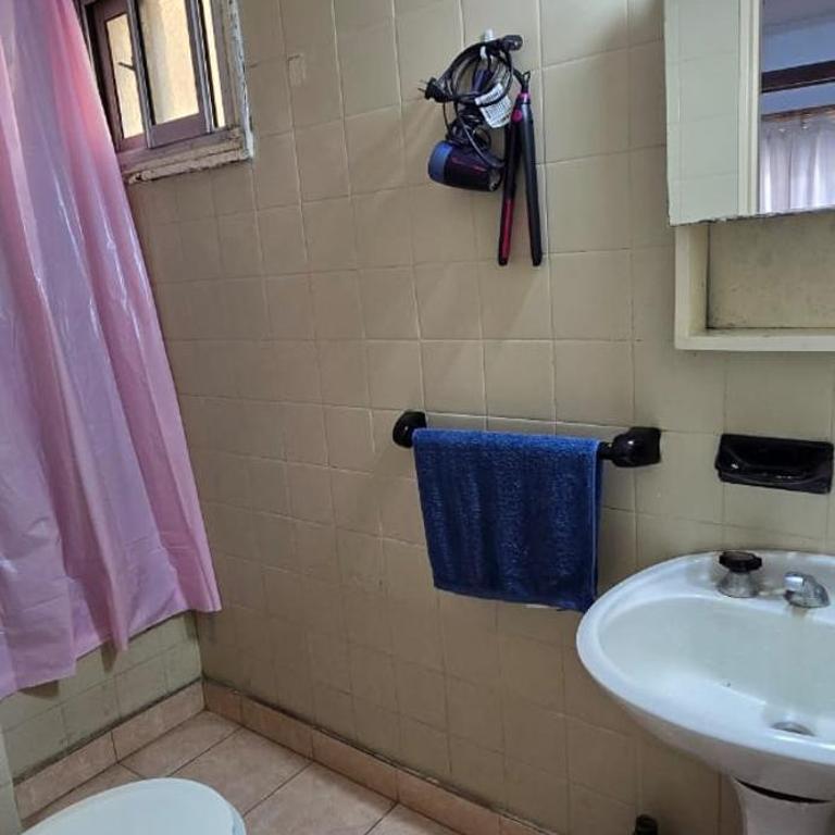 Departamento Colón a 2 cuadras de la costa - Apartamento de 1 dormitorio - 7