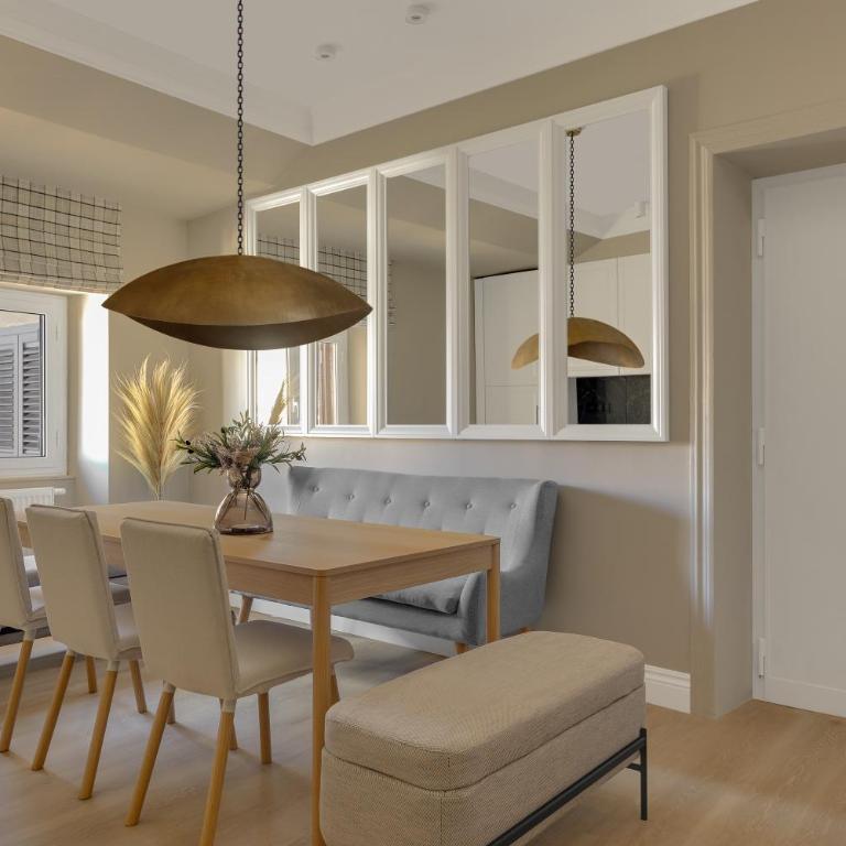 ROME City Center Apartment IV - Appartamento con 3 Camere da Letto - 26