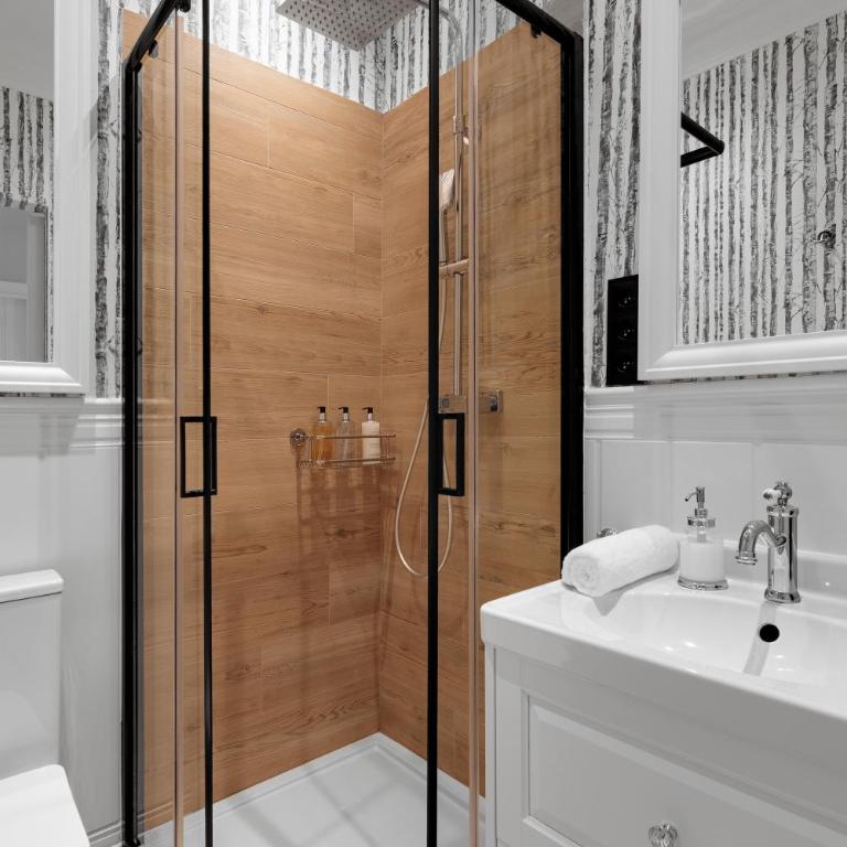 ROME City Center Apartment IV - Appartamento con 3 Camere da Letto - 33