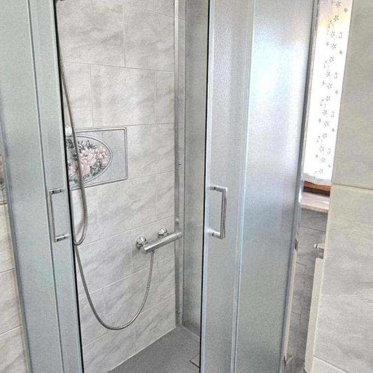 Casa Emma - Appartamento Standard con 2 Camere da Letto - 8