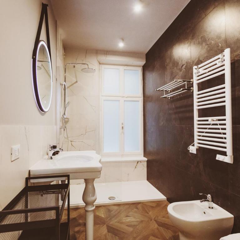 Chiara Home - Appartamento Superior - 15