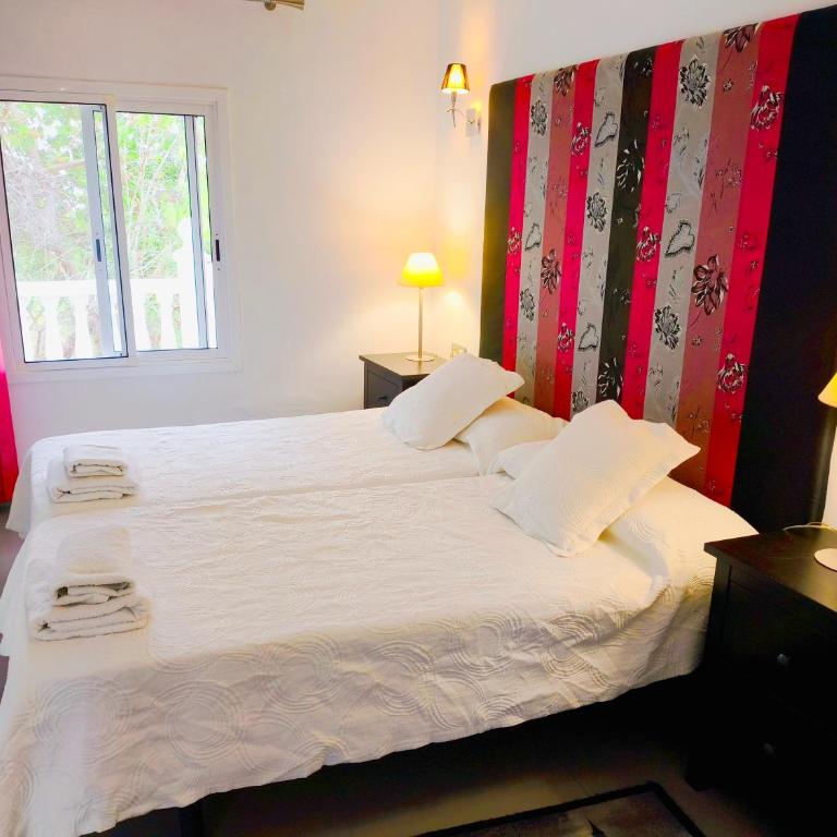 Villas Trillizos - Villa de 2 dormitorios - 16