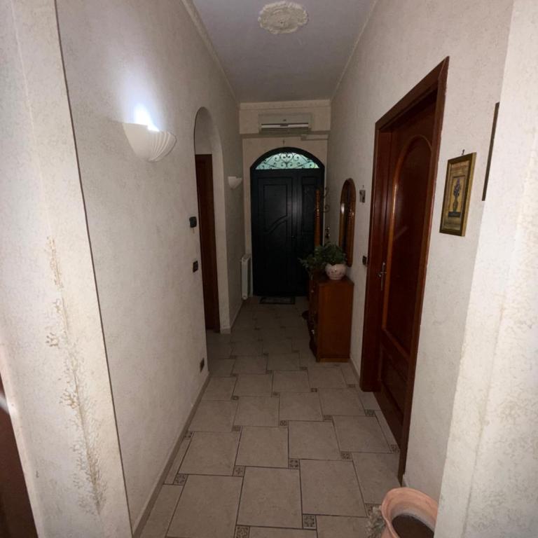 Casa da Rosaria - Appartamento con 2 Camere da Letto - 15