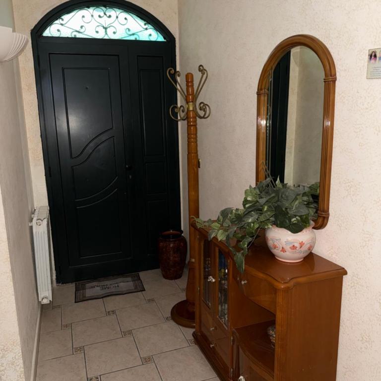 Casa da Rosaria - Appartamento con 2 Camere da Letto - 13