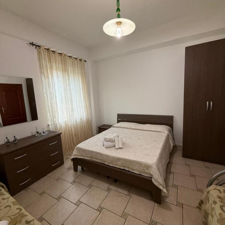 Casa da Rosaria - Appartamento con 2 Camere da Letto - 5