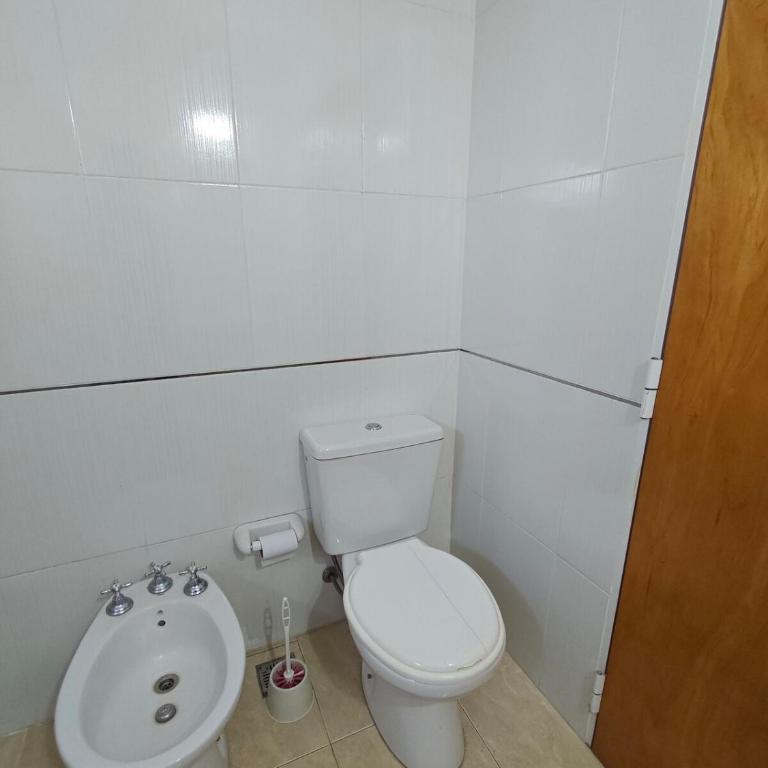 El Aromo - Apartamento de 1 dormitorio - 7