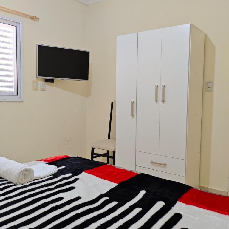 El Aromo - Apartamento de 1 dormitorio - 8