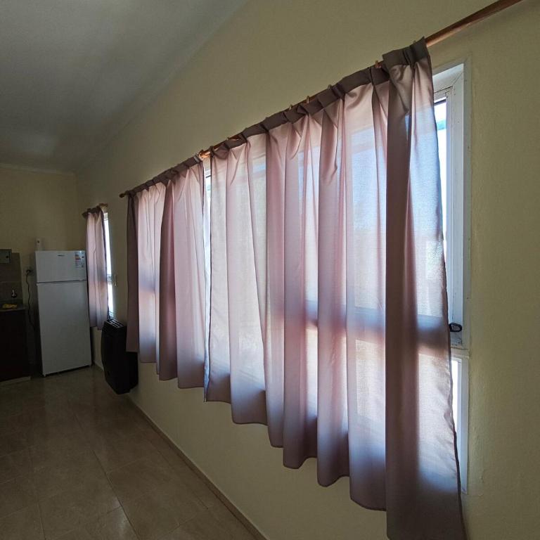 El Aromo - Apartamento de 1 dormitorio - 10
