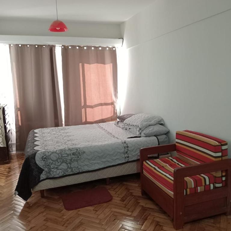 Sinke-sur 8i - Apartamento de 1 dormitorio - 3