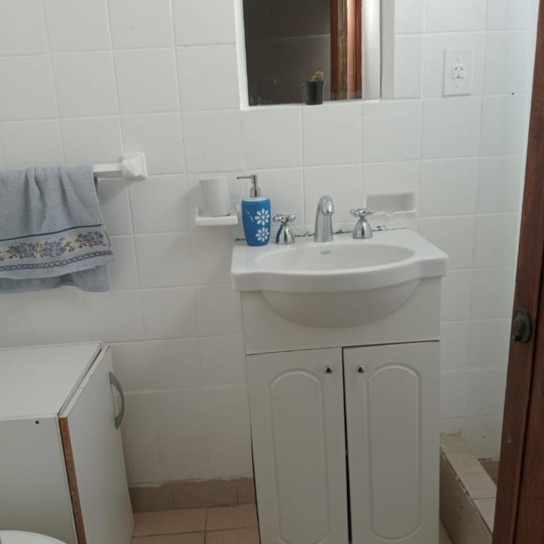 Sinke-sur 8i - Apartamento de 1 dormitorio - 4