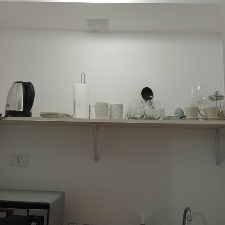 Sinke-sur 8i - Apartamento de 1 dormitorio - 7