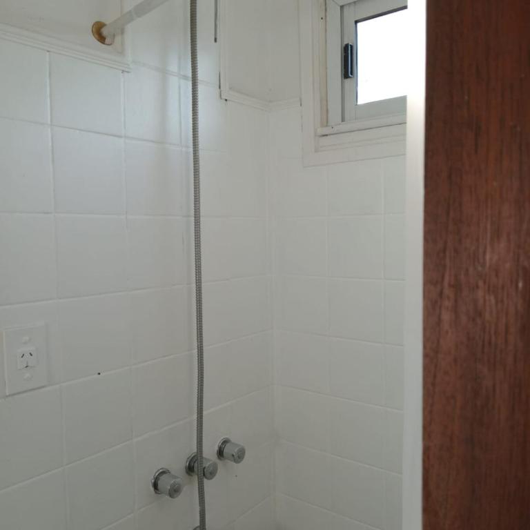 Sinke-sur 8i - Apartamento de 1 dormitorio - 8