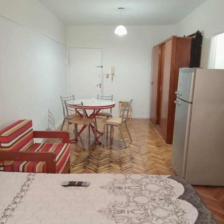 Sinke-sur 8i - Apartamento de 1 dormitorio - 10