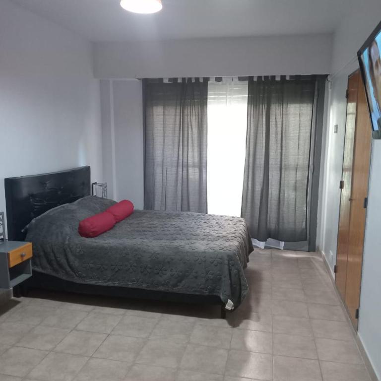 Sinke-sur 8i - Apartamento de 1 dormitorio - 5