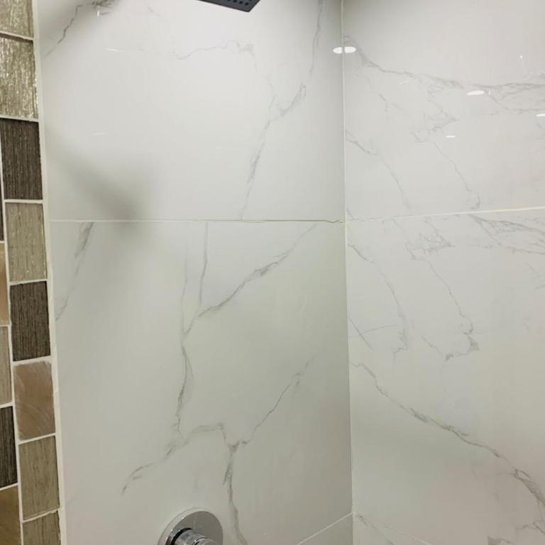 Apartamento cerca aeropuerto Bogota - Apartamento de 2 dormitorios - 17
