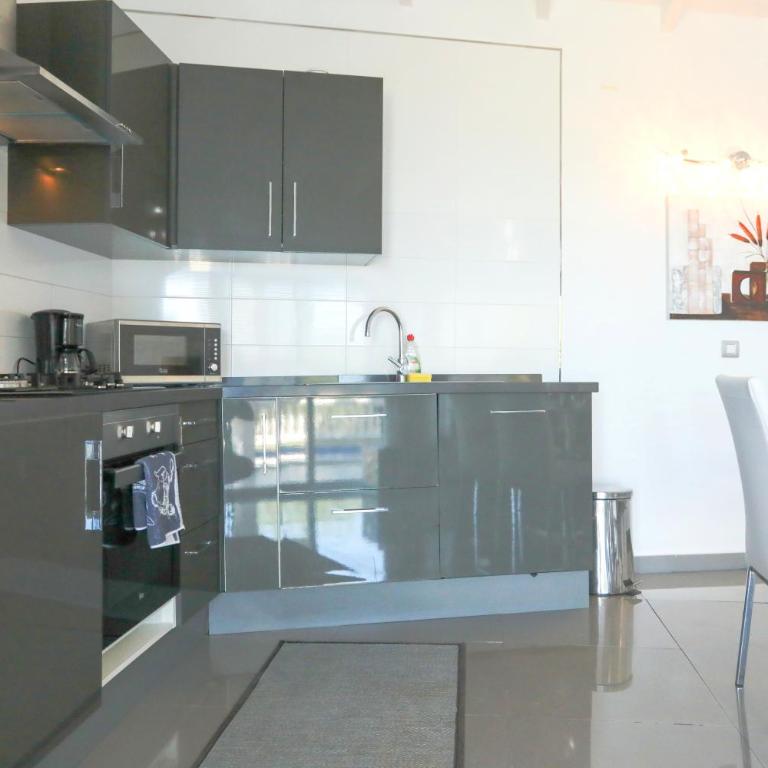 Villas Trillizos - Villa de 2 dormitorios - 24