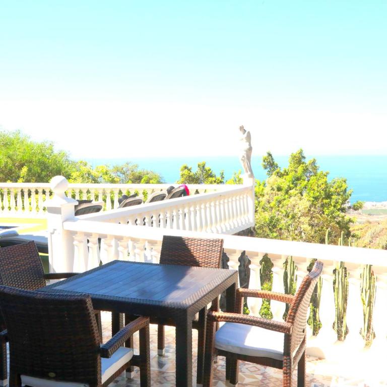 Villas Trillizos - Villa de 2 dormitorios - 26