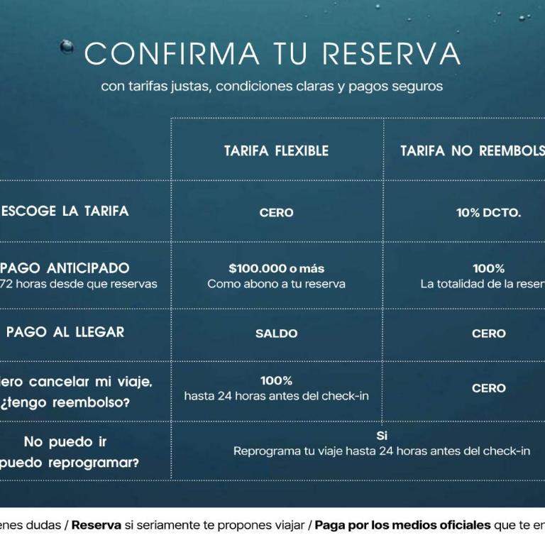 Glamping & Cabaña con Paddle, ducha al aire libre, Pet-friendly - Oasis junto al Lago - Tienda - 6