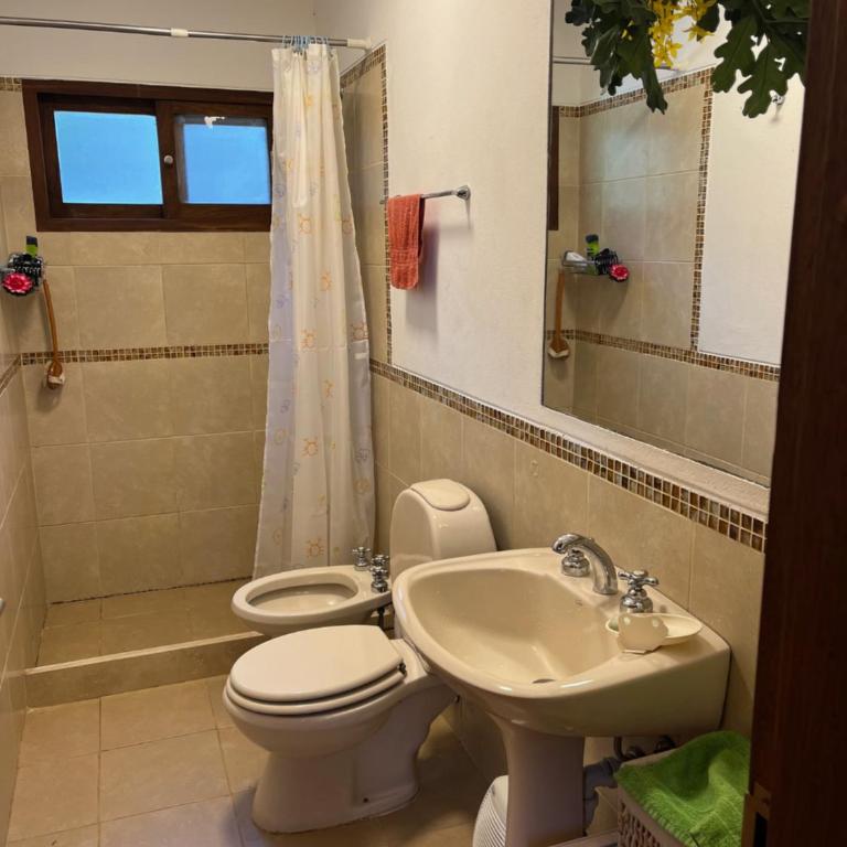 Ferienwohnung, Bosque al Mar in Punta Ballena - Two-Bedroom Apartment - 20