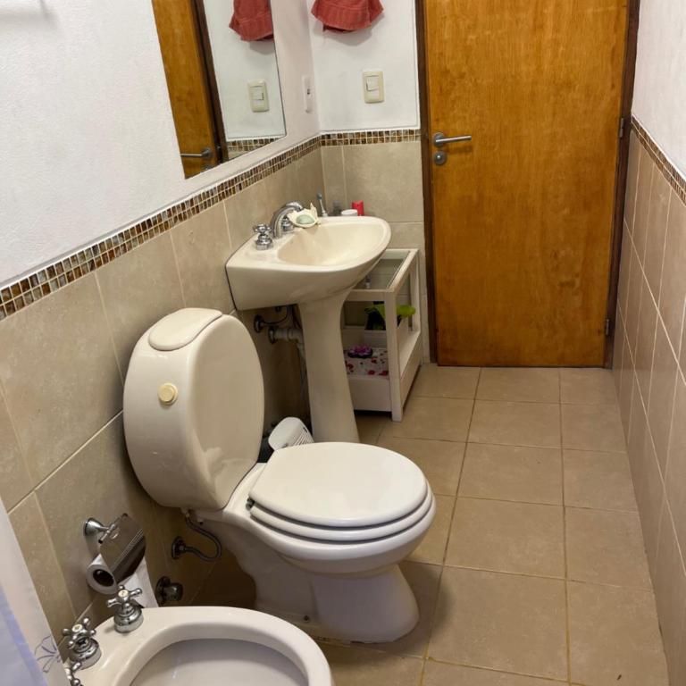 Ferienwohnung, Bosque al Mar in Punta Ballena - Two-Bedroom Apartment - 21