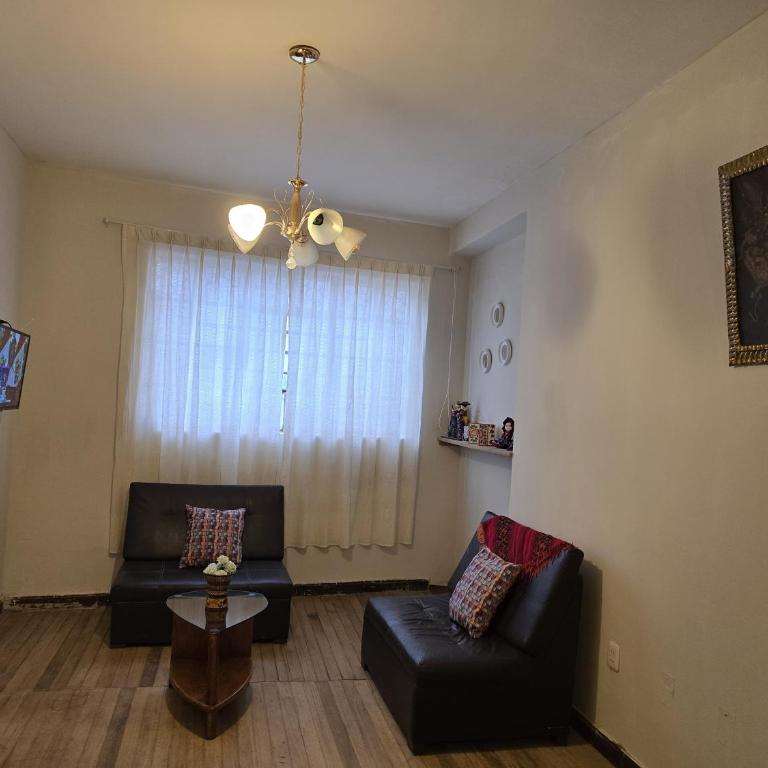 Cozy loft in the heart of the city - Apartamento - 19