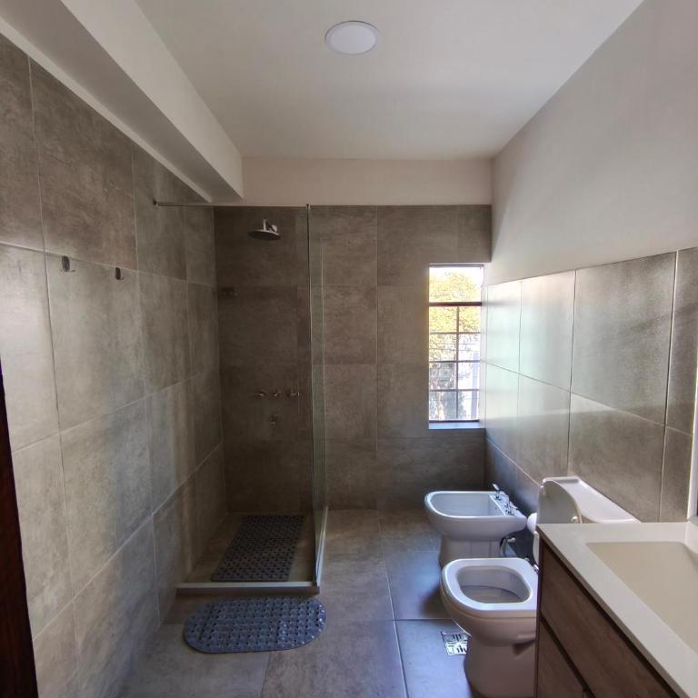 Deptos balderrama - Apartamento de 1 dormitorio - 3