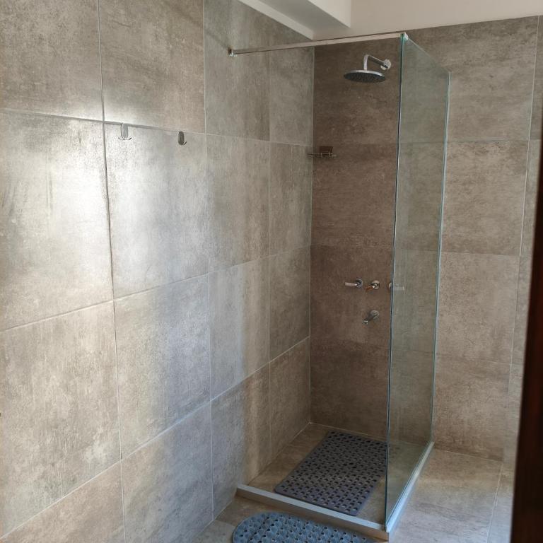 Deptos balderrama - Apartamento de 1 dormitorio - 5