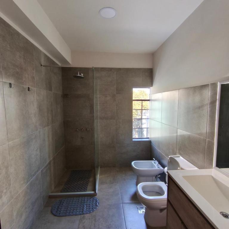 Deptos balderrama - Apartamento de 1 dormitorio - 6