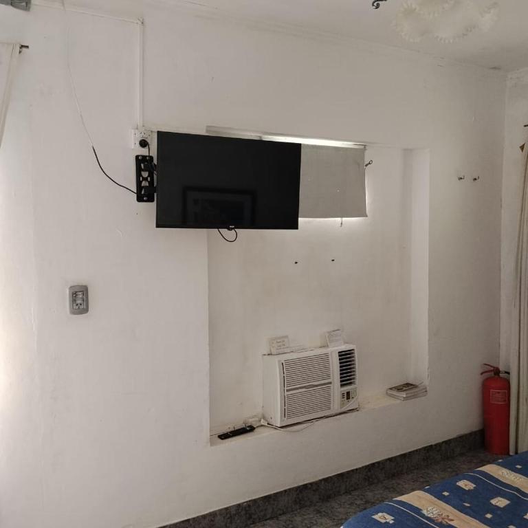 De la Costa - One-Bedroom Apartment with View - 2