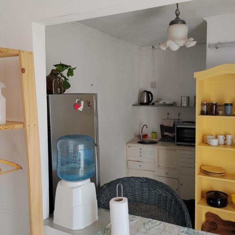 De la Costa - One-Bedroom Apartment with View - 5